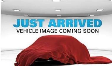 VOLKSWAGEN ATLAS CROSS SPORT 2025 1V2JE2CA2SC204479 image